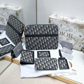 Picture of Dior Lady Handbags _SKUfw145513199fw